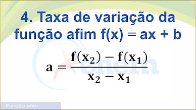 maxresdefault