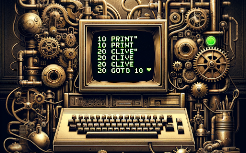 output1A-Revolucao-da-Programacao-Como-o-BASIC-Mudou-a-Historia-da-Computacao-para-Sempre-1024x640