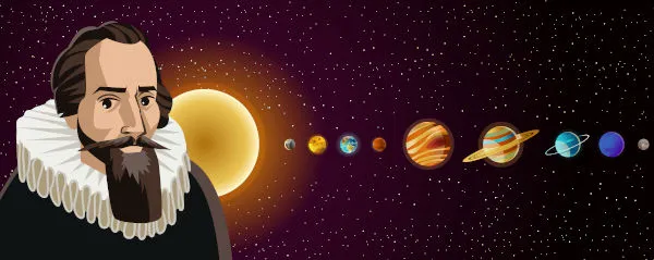 O atributo alt desta imagem está vazio. O nome do arquivo é kepler.webp